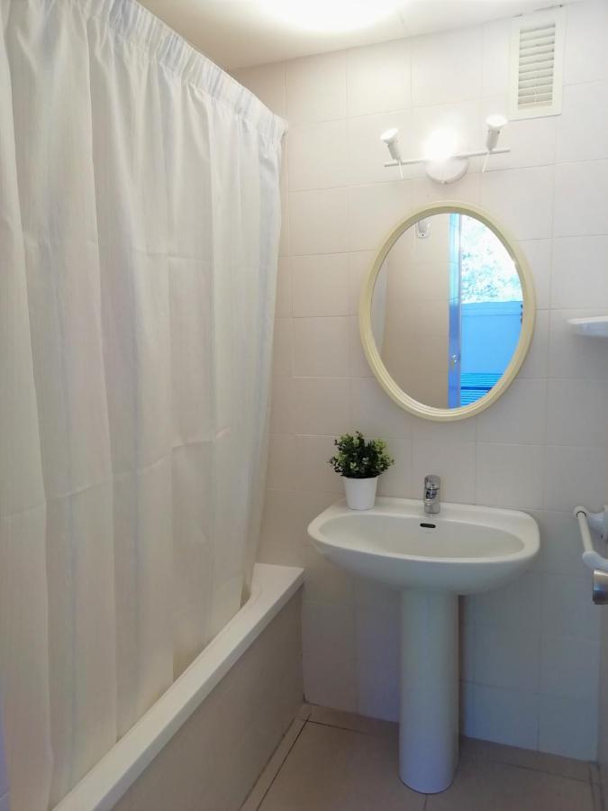Trill Mirasol C Primera Linea Mar